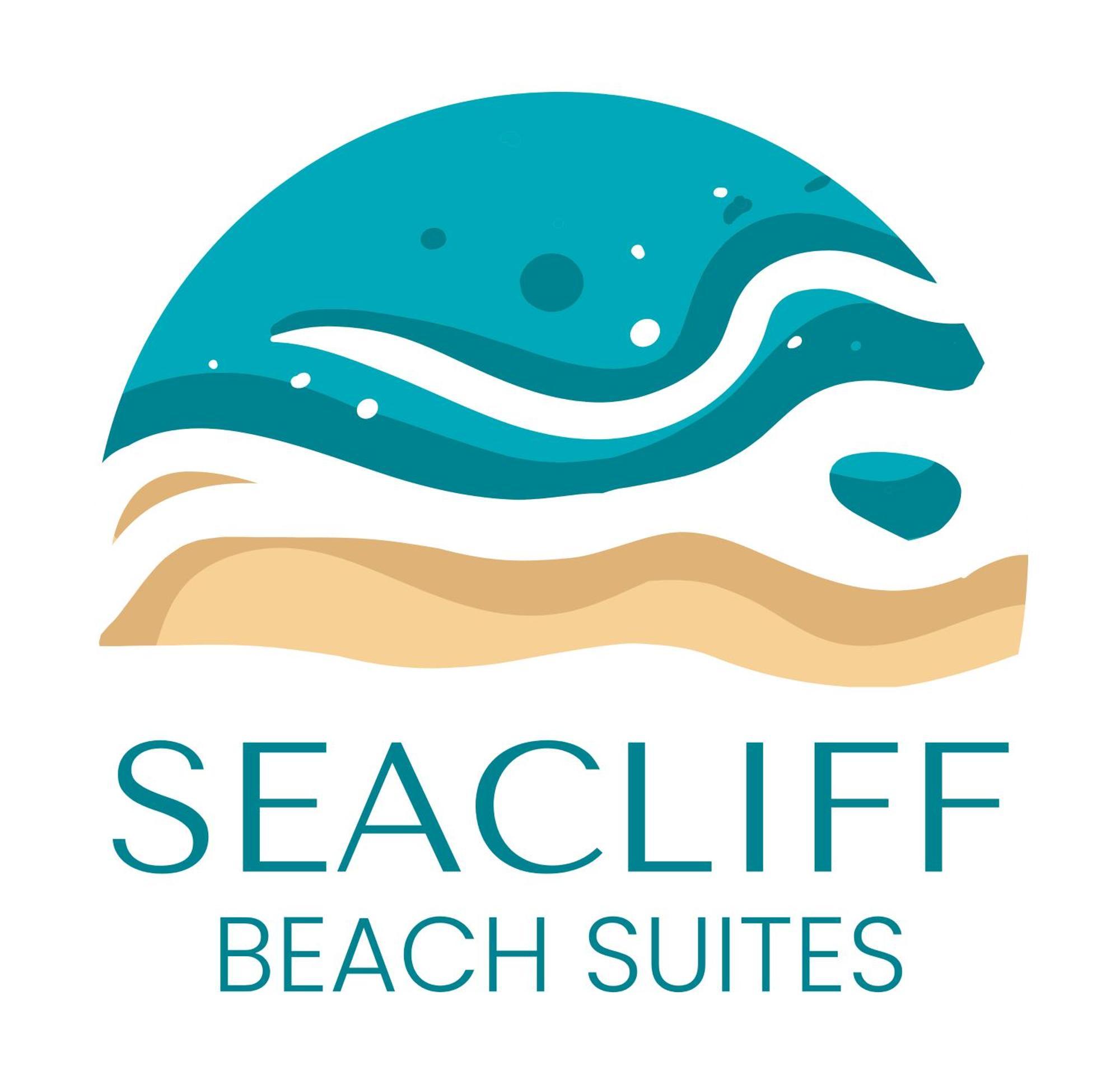 Park Bungalow #4 - Seacliff Beach Suites 리밍턴 외부 사진